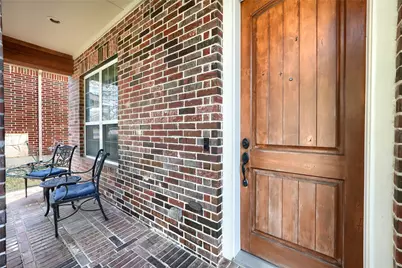 11317 Dujon Lane, Dallas, TX 75218 - Photo 3