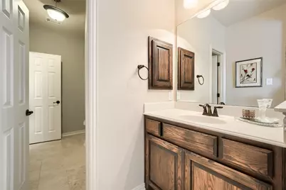 11317 Dujon Lane, Dallas, TX 75218 - Photo 31