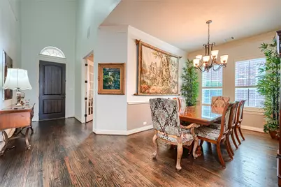 11317 Dujon Lane, Dallas, TX 75218 - Photo 5