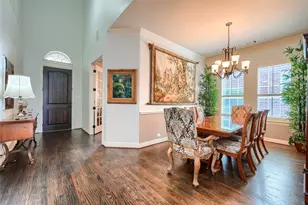 11317 Dujon Ln, Dallas, TX 75218 - Photo 5