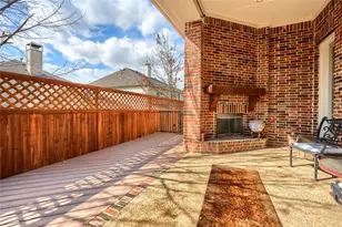 11317 Dujon Ln, Dallas, TX 75218 - Photo 35