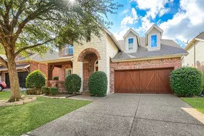 11317 Dujon Lane, Dallas, TX 75218 - Photo 1