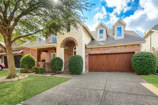 11317 Dujon Ln, Dallas, TX 75218 - Photo 1