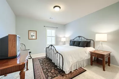 11317 Dujon Lane, Dallas, TX 75218 - Photo 33