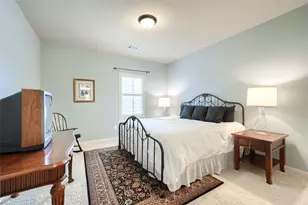 11317 Dujon Ln, Dallas, TX 75218 - Photo 33