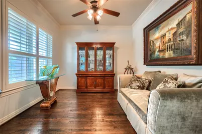 11317 Dujon Lane, Dallas, TX 75218 - Photo 3