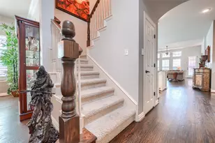 11317 Dujon Ln, Dallas, TX 75218 - Photo 23