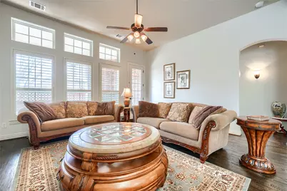 11317 Dujon Lane, Dallas, TX 75218 - Photo 15