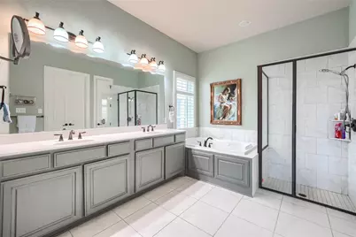 11317 Dujon Lane, Dallas, TX 75218 - Photo 23