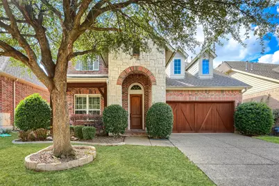 11317 Dujon Lane, Dallas, TX 75218 - Photo 1