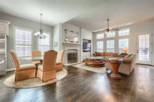 11317 Dujon Ln, Dallas, TX 75218 - Photo 13