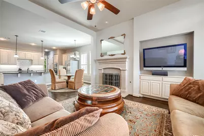 11317 Dujon Lane, Dallas, TX 75218 - Photo 17