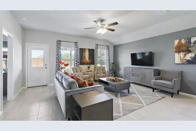 1041 Standing Point Drive, Fort Worth, TX 76131 - Photo 13