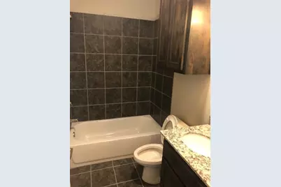 2303 N Elm Street, Denton, TX 76201 - Photo 5