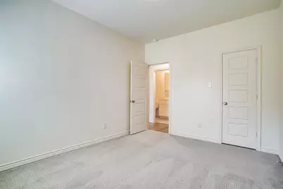 211 Athenia Drive, Fort Worth, TX 76114 - Photo 29