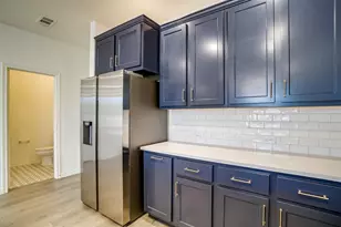 211 Athenia Dr, Fort Worth, TX 76114 - Photo 11