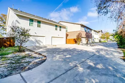 211 Athenia Drive, Fort Worth, TX 76114 - Photo 37