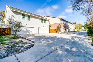 211 Athenia Dr, Fort Worth, TX 76114 - Photo 37