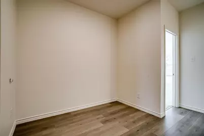 211 Athenia Drive, Fort Worth, TX 76114 - Photo 17
