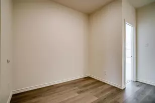 211 Athenia Dr, Fort Worth, TX 76114 - Photo 17