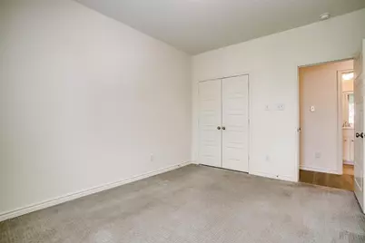 211 Athenia Drive, Fort Worth, TX 76114 - Photo 31