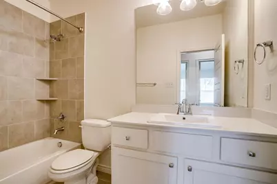 211 Athenia Drive, Fort Worth, TX 76114 - Photo 33