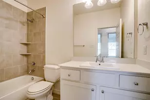 211 Athenia Dr, Fort Worth, TX 76114 - Photo 33
