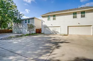 211 Athenia Dr, Fort Worth, TX 76114 - Photo 39