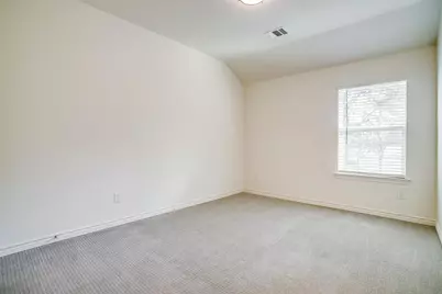 211 Athenia Drive, Fort Worth, TX 76114 - Photo 27