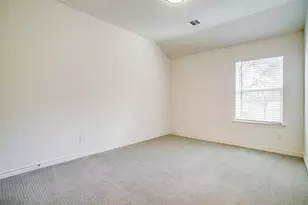 211 Athenia Dr, Fort Worth, TX 76114 - Photo 27