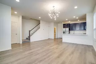 211 Athenia Dr, Fort Worth, TX 76114 - Photo 5