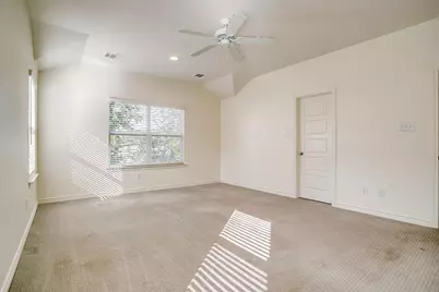 211 Athenia Drive, Fort Worth, TX 76114 - Photo 21