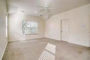 211 Athenia Dr, Fort Worth, TX 76114 - Photo 21