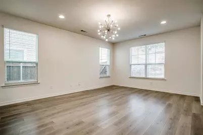 211 Athenia Drive, Fort Worth, TX 76114 - Photo 7