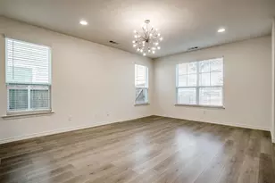 211 Athenia Dr, Fort Worth, TX 76114 - Photo 7