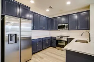 211 Athenia Dr, Fort Worth, TX 76114 - Photo 9
