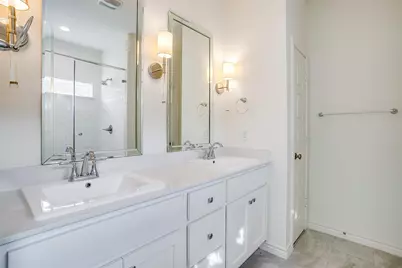 211 Athenia Drive, Fort Worth, TX 76114 - Photo 25