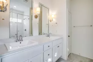 211 Athenia Dr, Fort Worth, TX 76114 - Photo 25