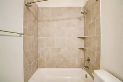 211 Athenia Drive, Fort Worth, TX 76114 - Photo 35