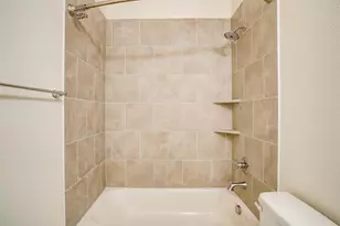211 Athenia Dr, Fort Worth, TX 76114 - Photo 35