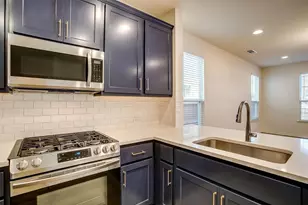 211 Athenia Dr, Fort Worth, TX 76114 - Photo 15