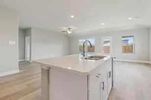 1934 Furlong Dr, Seagoville, TX 75159 - Photo 1