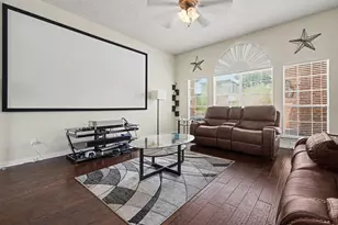 1206 Brook Dr, Allen, TX 75002 - Photo 3