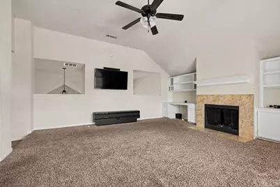 1206 Brook Drive, Allen, TX 75002 - Photo 17