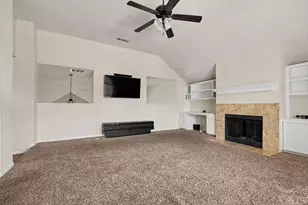 1206 Brook Dr, Allen, TX 75002 - Photo 17