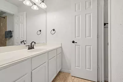 1206 Brook Drive, Allen, TX 75002 - Photo 21