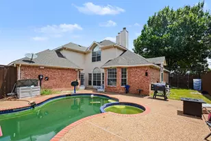 1206 Brook Dr, Allen, TX 75002 - Photo 29