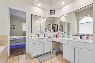 1206 Brook Dr, Allen, TX 75002 - Photo 7
