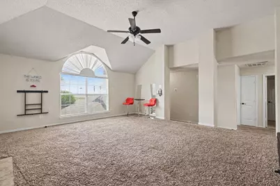 1206 Brook Drive, Allen, TX 75002 - Photo 11