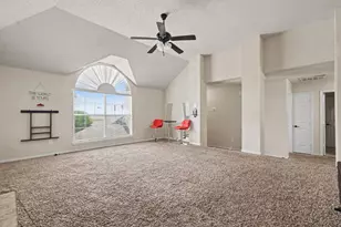 1206 Brook Dr, Allen, TX 75002 - Photo 11